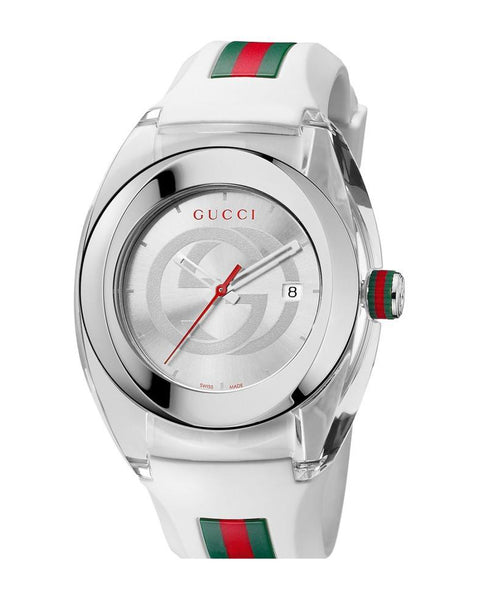 Gucci ya137102 shop