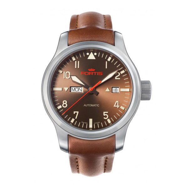 Fortis aviatis aeromaster sale