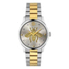 Gucci G-Timeless Bee Motiff YA1264131 Watch