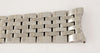 Oris Stainless Steel Bracelet 24mm