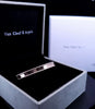 Van Cleef & Arpels Perlee Signature Bangel  18K 750 Rose Gold  Medium Size