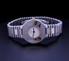 Cartier 21 Must de Cartier 28 mm Stainless steel 9010 Women’s Watch