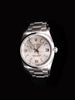 Rolex Oyster Perpetual Air King Stainless Steel 34mm 114200