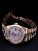 Rolex President 1803 Day-Date 18K Gold 36mm Watch