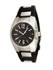 Bvlgari Diagono Ergon EG40S 40mm Watch