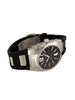 Bvlgari Diagono Ergon EG40S 40mm Watch