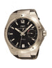 IWC Big Ingenieur IW500501 Watch