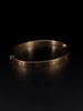 Cartier Love Bracelet in 18K Yellow Gold Size 19