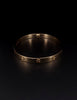 Cartier Love Bracelet in 18K Yellow Gold Size 19