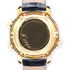 Jaeger-LeCoultre  180.1.99 Grand Reveil 18k Yellow Gold Automatic Men's watch