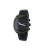 David Yurman Belmont Shadow Automatic Limited Edition Watch 13773