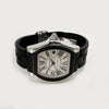 Cartier Roadster Ref. 3312 W6206018 Men's Watch