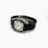 Cartier Roadster Ref. 3312 W6206018 Men's Watch