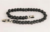 Spiritual Beads Collection for Men Spiritual Beads Bracelet Sterling Silver