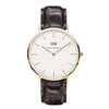 Daniel Wellington - 0111DW