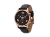 Jorg Gray JG6600-21 Men's Watch Chronograph