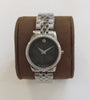 Movado Men's watch/Unisex  Museum 0607397