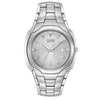 CITIZEN Eco-Drive BM6010-55A