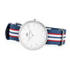 Daniel Wellington 0213DW