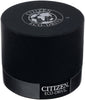 CITIZEN Eco-Drive AO9020-84E