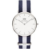 Daniel Wellington 0602DW