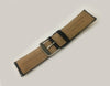 Hamilton Original Leather Strap H600100318