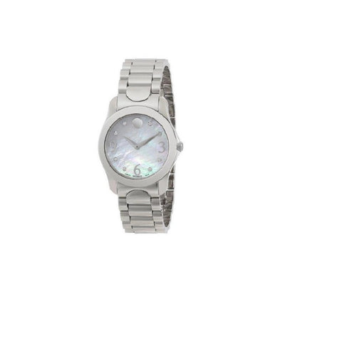 Movado Ladies watch 0606696