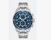 Citizen  Men's watch/Unisex  CA0349-51L