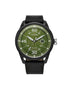 Citizen Watch AW1735-03X