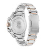 Citizen watch CB5916-59L