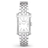 Bulova Ladies 96R186