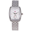 Michele Urban Mini Diamond Dial MW02A00A0942 Watch