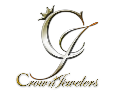 FENDI BUGS WITH DIAMONDS F214611611 D1 Unisex Watch Black Dial – Crown  Jewelers